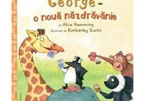 George si o noua nasdravanie
