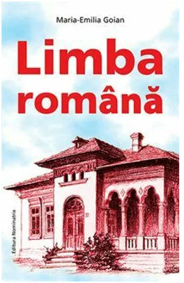 Limba romana