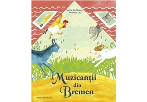 Muzicantii din Bremen