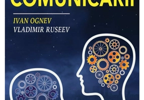 Psihologia comunicarii