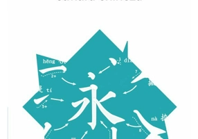 Concepte-cheie din gandirea si cultura chineza Vol IV