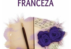 Literatura franceza. De la Villon la zilele noastre