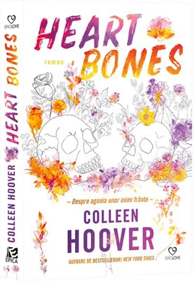 HEART BONES