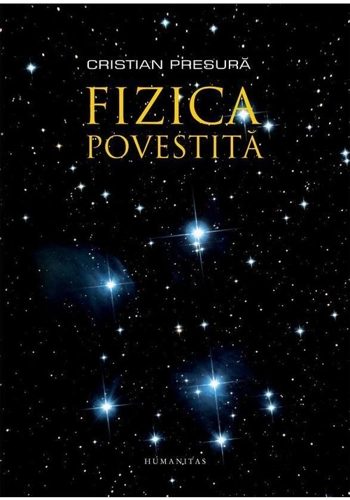 Fizica povestita