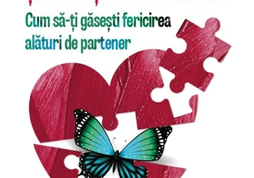 Neurodreptacii si relatiile de cuplu