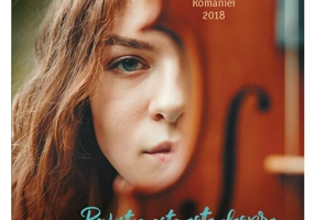 Povestea asta este despre Sarah