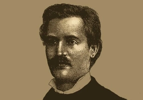 Marturii despre Eminescu