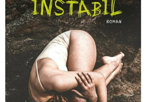 Instabil