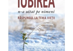 Iubirea n-a uitat pe nimeni