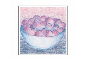 Singura dieta care exista