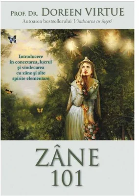 Zane 101