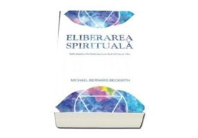 Eliberarea spirituală