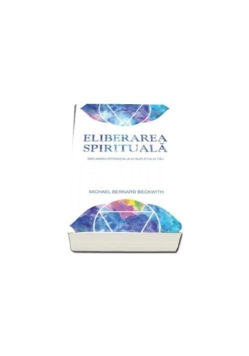 Eliberarea spirituală