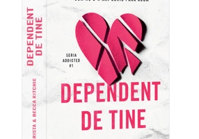 Dependent de tine