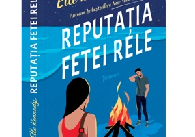 Reputatia fetei rele
