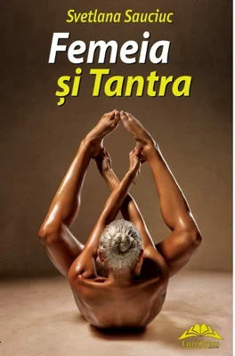 Femeia si Tantra