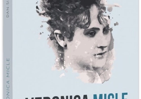Veronica Micle, o victima a istoriei