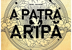 A Patra Aripa