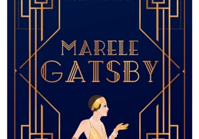 Marele Gatsby