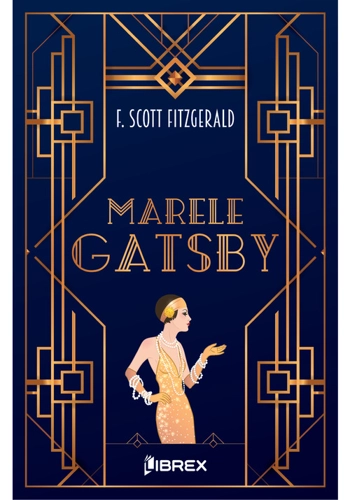 Marele Gatsby