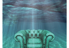 O boala numita secret de familie