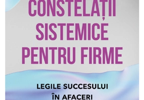 Constelatii sistemice pentru firme
