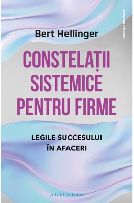 Constelatii sistemice pentru firme