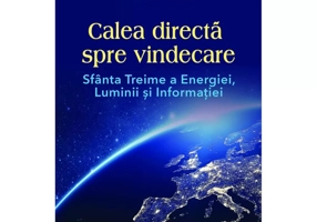 Calea directa spre vindecare