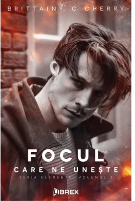 Focul care ne uneste