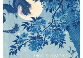 Kanashibari. Povestiri japoneze pe jumătate visate