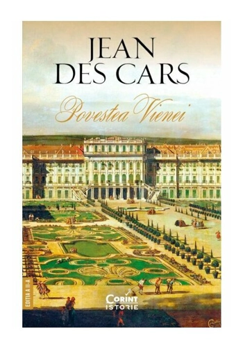 Povestea Vienei