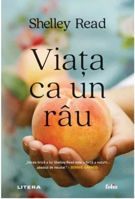 Viata ca un rau