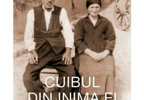 Cuibul din inima ei