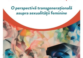 Femeie dorita, femeie care doreste