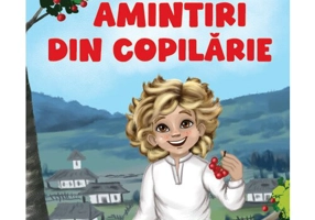 Amintiri din copilarie