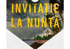 Invitatie la nunta
