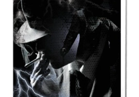 Momente si portrete din istoria Serviciilor Secrete romanesti (1924-1928)