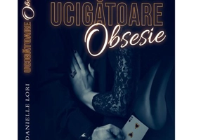 Ucigatoare obsesie