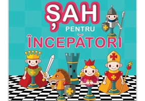 SAH pentru incepatori