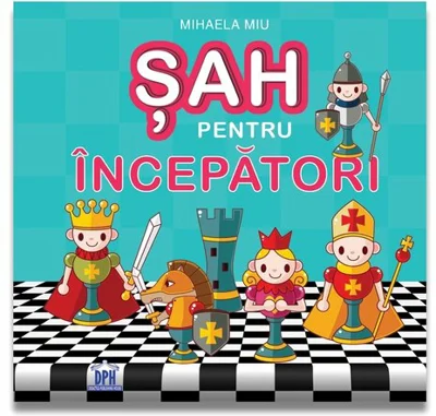 SAH pentru incepatori