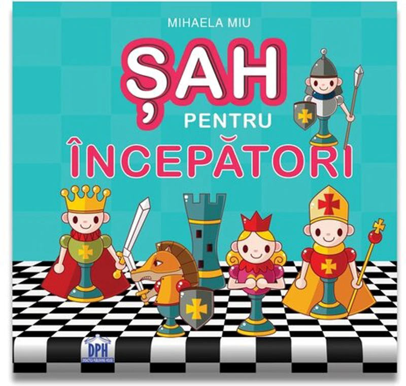 SAH pentru incepatori