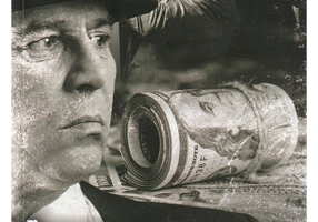 In lumea celor rai. Crime, jafuri, erori judiciare