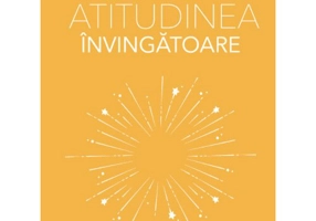 Atitudinea invingatoare