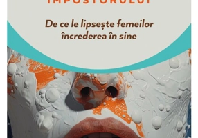 Sindromul impostorului