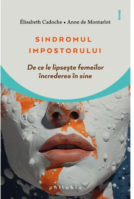 Sindromul impostorului