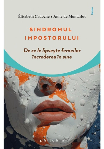 Sindromul impostorului