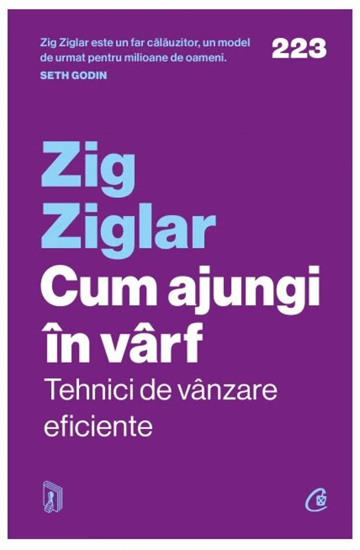 Cum ajungi in varf