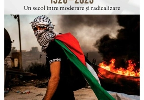 Fratia Musulmana, 1928–2023. Un secol intre moderare si radicalizare