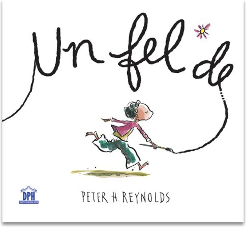 Un fel de...