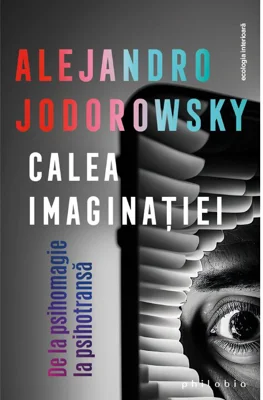 Calea imaginatiei